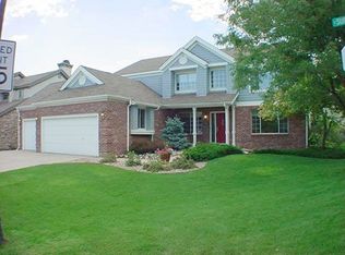 9183 Sugarstone Cir, Highlands Ranch, CO 80130