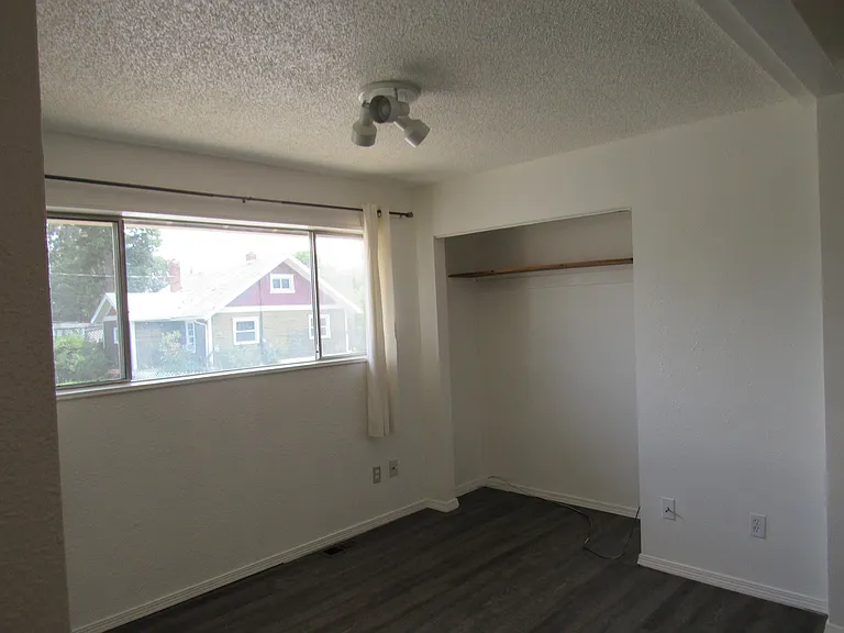 5435 N Morton St — Photo 7