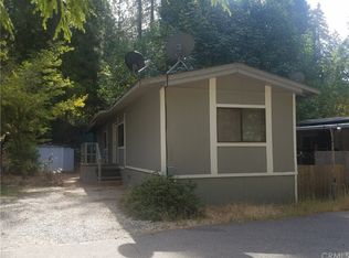 15685 Forest Ranch Rd #13B, Forest Ranch, CA 95942