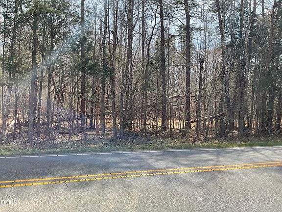 4th image of 0 Turner Rd