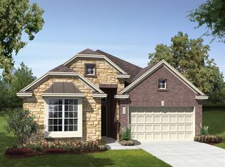 18723 Waketon Dr, Cypress, TX 77433
