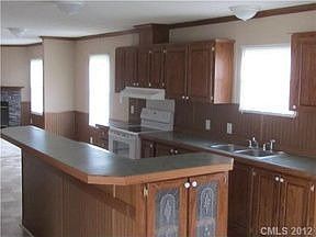 3rd image of 2025 Rocky Creek Ln