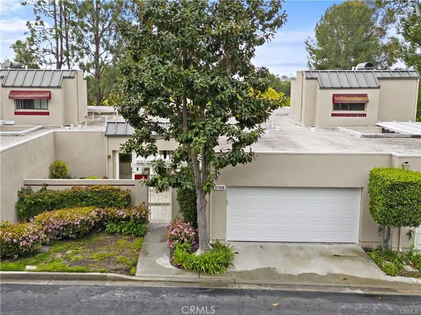 27764 Pebble Bch, Mission Viejo, CA 92692