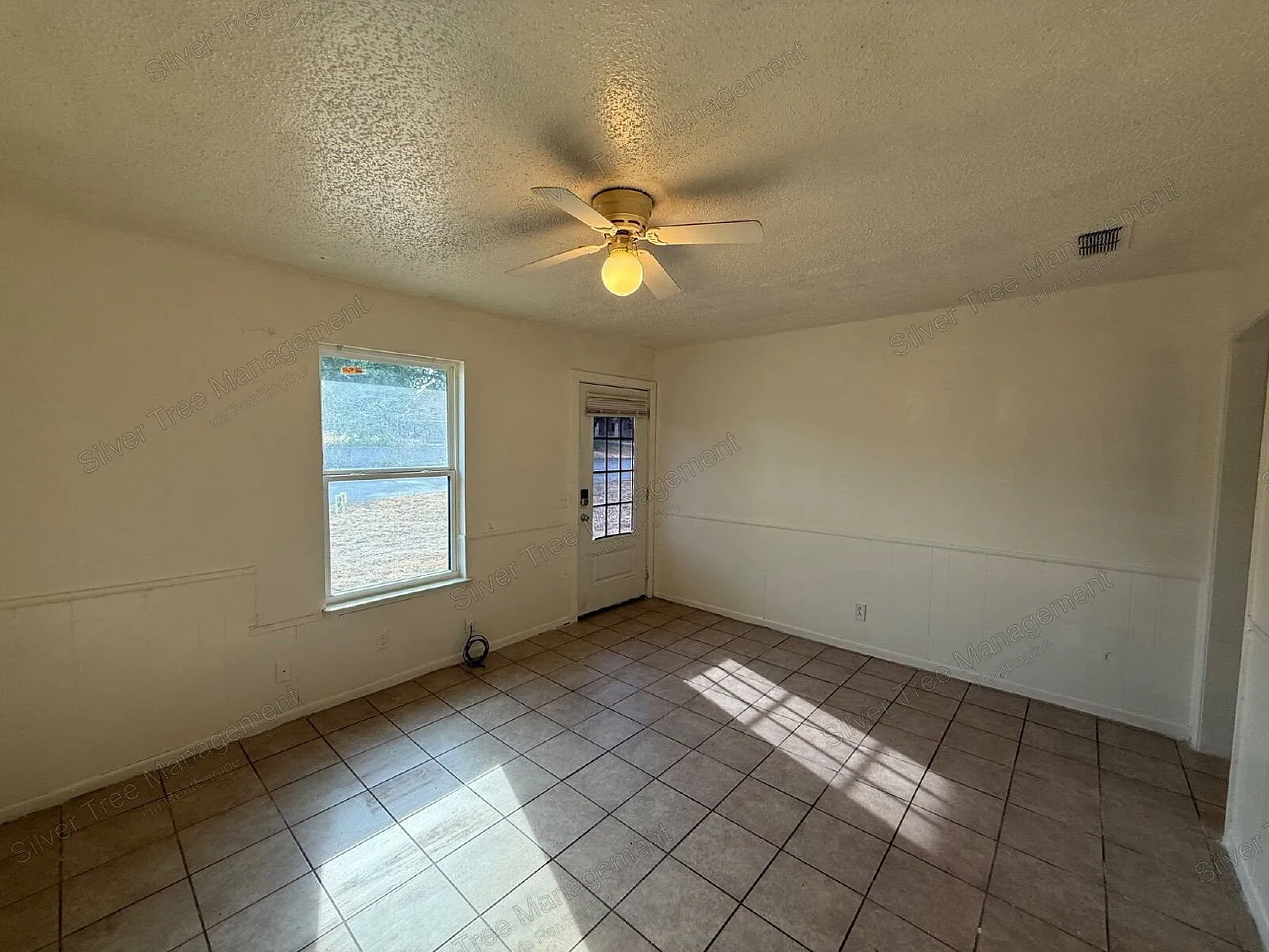 1 bed, 1.0 bath, 550 sqft, $750 — Photo 4