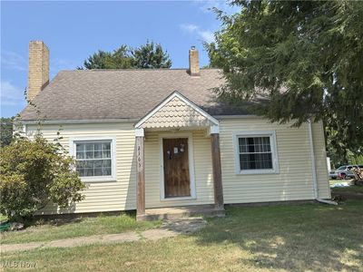 2163 E High Ave, New Philadelphia, OH, 44663