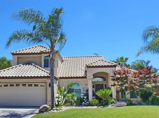 2063 E Cole Ave, Fresno, CA 93720