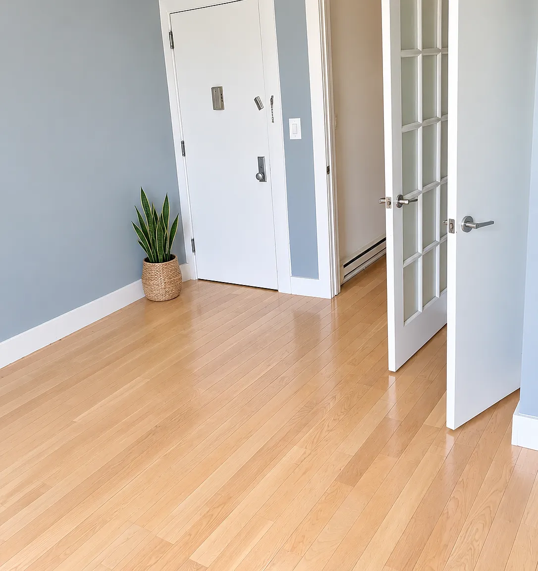 1272 Decatur Street — Photo 3