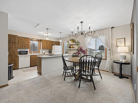 3rd image of 6766 E Shadow Lake Dr