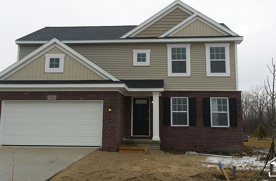 1st image of 7030 Chandler Dr