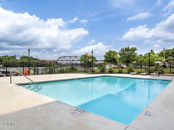 3rd image of 3001 River Towne Way APT 205