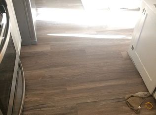 2001 Clifton Ave, Lansing, MI 48910