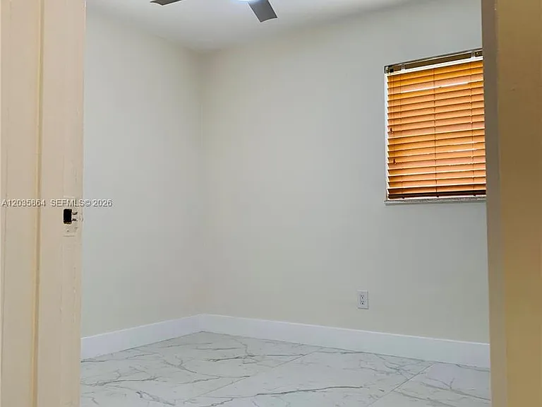 17010 NW 53rd Ave — Photo 16