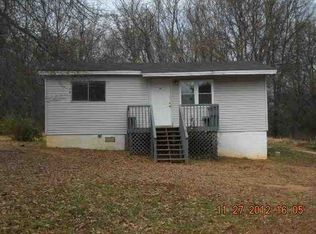 117 Rutledge St, Cowpens, SC 29330