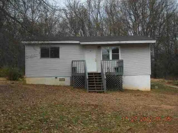 117 Rutledge St, Cowpens, SC 29330