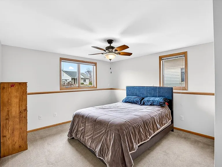 1010 Ganser Dr — Photo 19