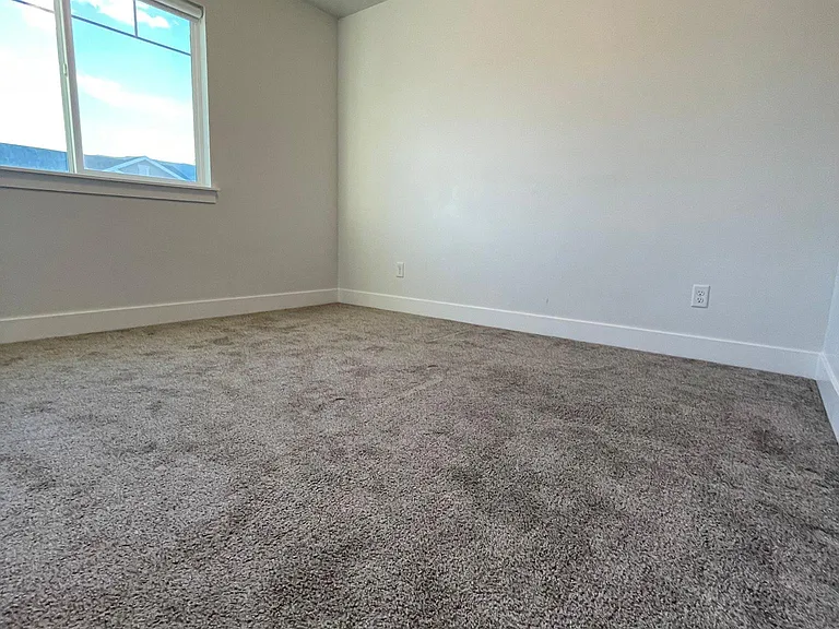 14539 S Quiet Shade Dr — Photo 18