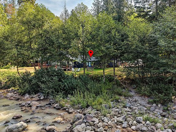 2nd image of 23797 E Lolo Pass Rd