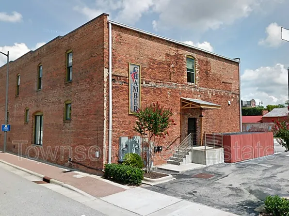 159 Maxwell St Unit 200, Fayetteville, NC 28301