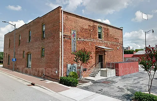 159 Maxwell St #200 Photo 1
