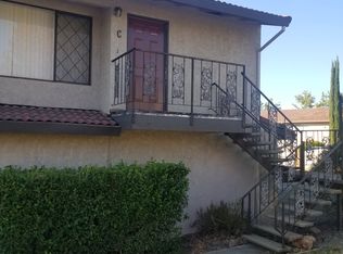 1180 Brandon Ct APT C, Redding, CA 96003