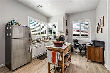 44605 Pala Cir — Photo 5