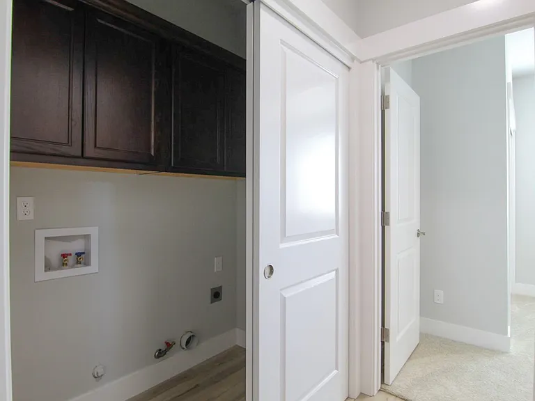 1392 Bonhurst Dr — Photo 14