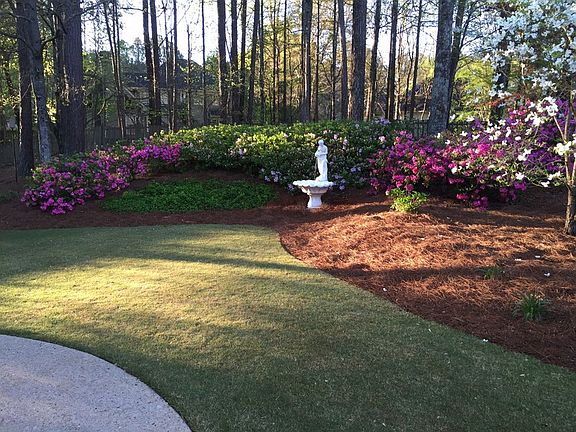 4th image of 9525 Kingston Crossing Cir