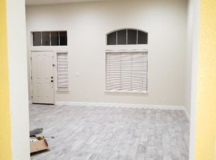 1010 Kathy St, Los Banos, CA