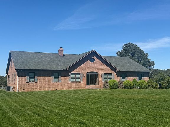 2nd image of 5606 Riverton Rd