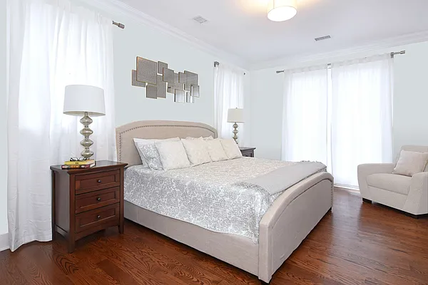 Sold by McClellan Sotheby's International Realty | media 64