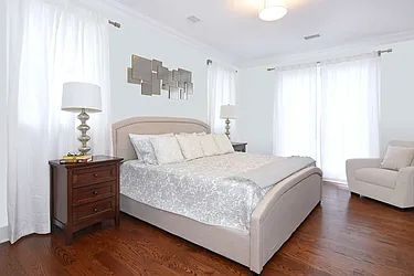 Sold by McClellan Sotheby's International Realty