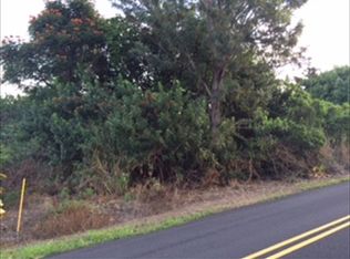 73-1123 Ahikawa St, Kailua Kona, HI 96740