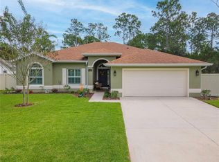 70 Bud Hollow Dr, Palm Coast, FL 32137