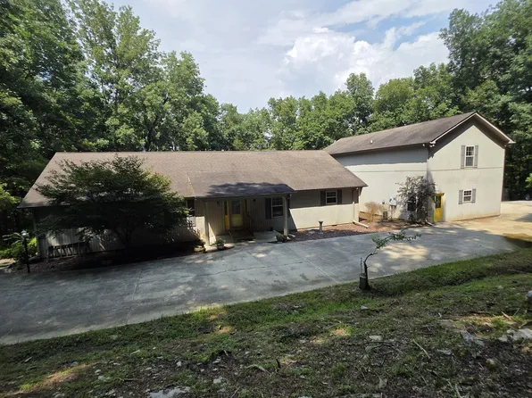 475 S Green Mountain Rd, Owens Cross Roads, AL 35763