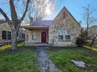 3901 Red River, Austin, TX 78751