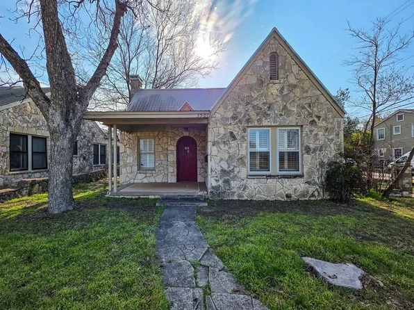 3901 Red River, 3901 Red River St #A, Austin, TX 78751