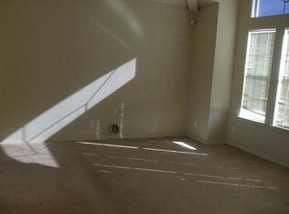 341 Rio Dulce Ave, El Paso, TX 79932