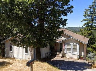 25958 Hawk Ter, Willits, CA 95490