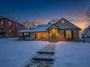 1626 Bohland Ave, Saint Paul, MN 55116