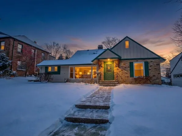 1626 Bohland Ave, Saint Paul, MN 55116