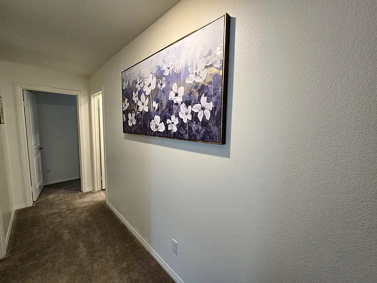 36173 Saint Claire Ct — Photo 43
