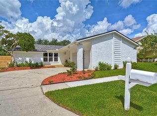 13906 Hayward Pl, Tampa, FL 33618