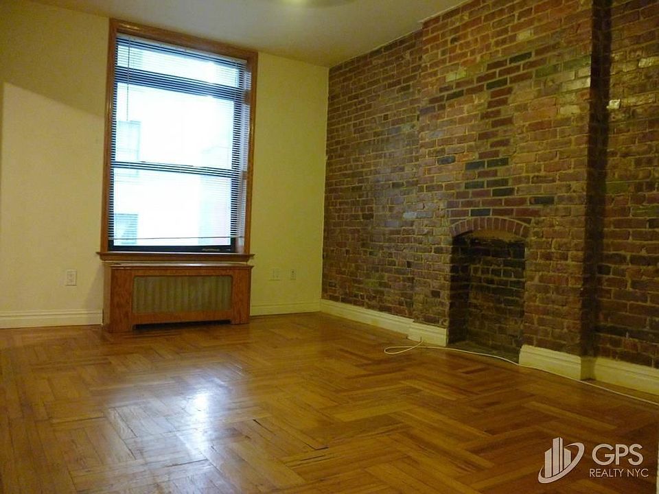 1st image of 426 E 58th St #2BB