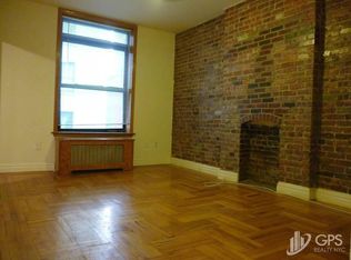 426 E 58th St #2BB, New York, NY 10022