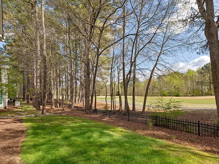1713 Kudrow Ln #1 — Photo 40