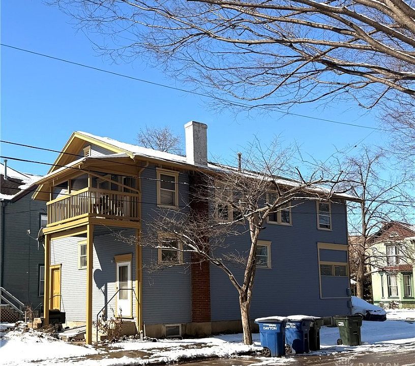 2nd image of 202-204 W Babbitt St