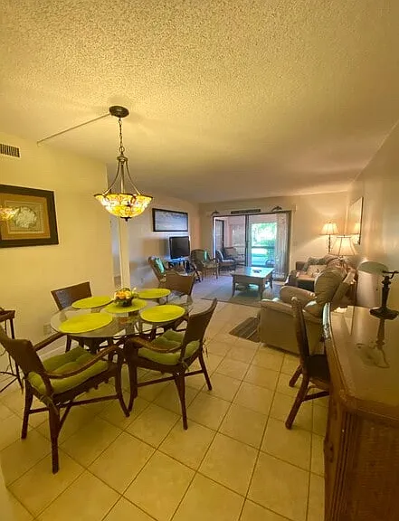 6116 Whiskey Creek Dr #306 — Photo 20