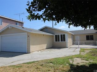 22330 Devlin Ave, Hawaiian Gardens, CA 90716