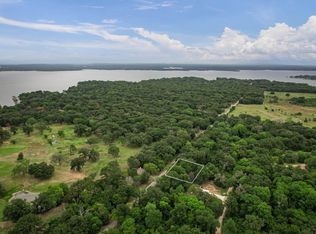 Beachwood Dr, Trinidad, TX 75163