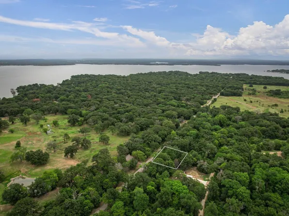 Beachwood Dr, Trinidad, TX 75163